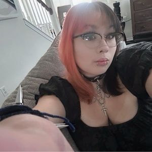 Meet your Posher, Lillian